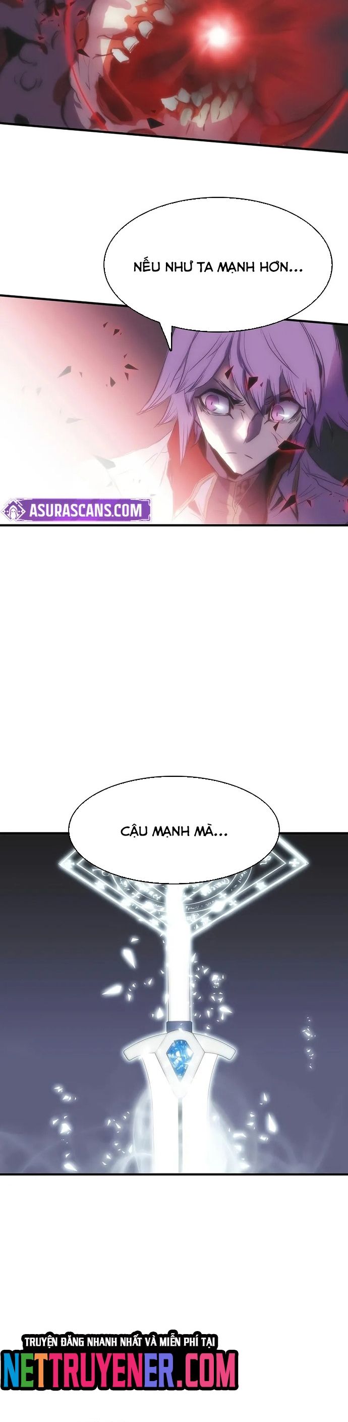 đọc truyện Bản Năng Hồi Quy Của Chó Săn Chương 66 ảnh 40 tại Thiên Thai Truyện