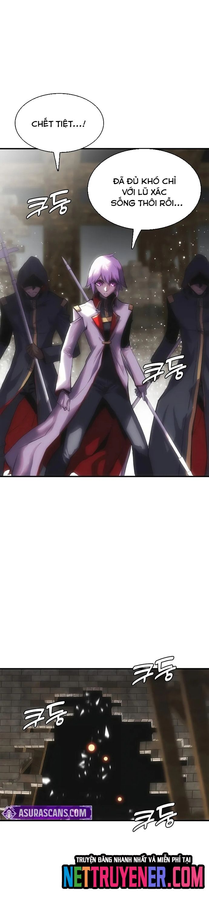 đọc truyện Bản Năng Hồi Quy Của Chó Săn Chương 66 ảnh 6 tại Thiên Thai Truyện