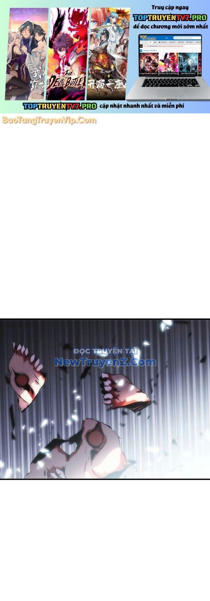 đọc truyện Bản Năng Hồi Quy Của Chó Săn Chương 67 ảnh 3 tại Thiên Thai Truyện