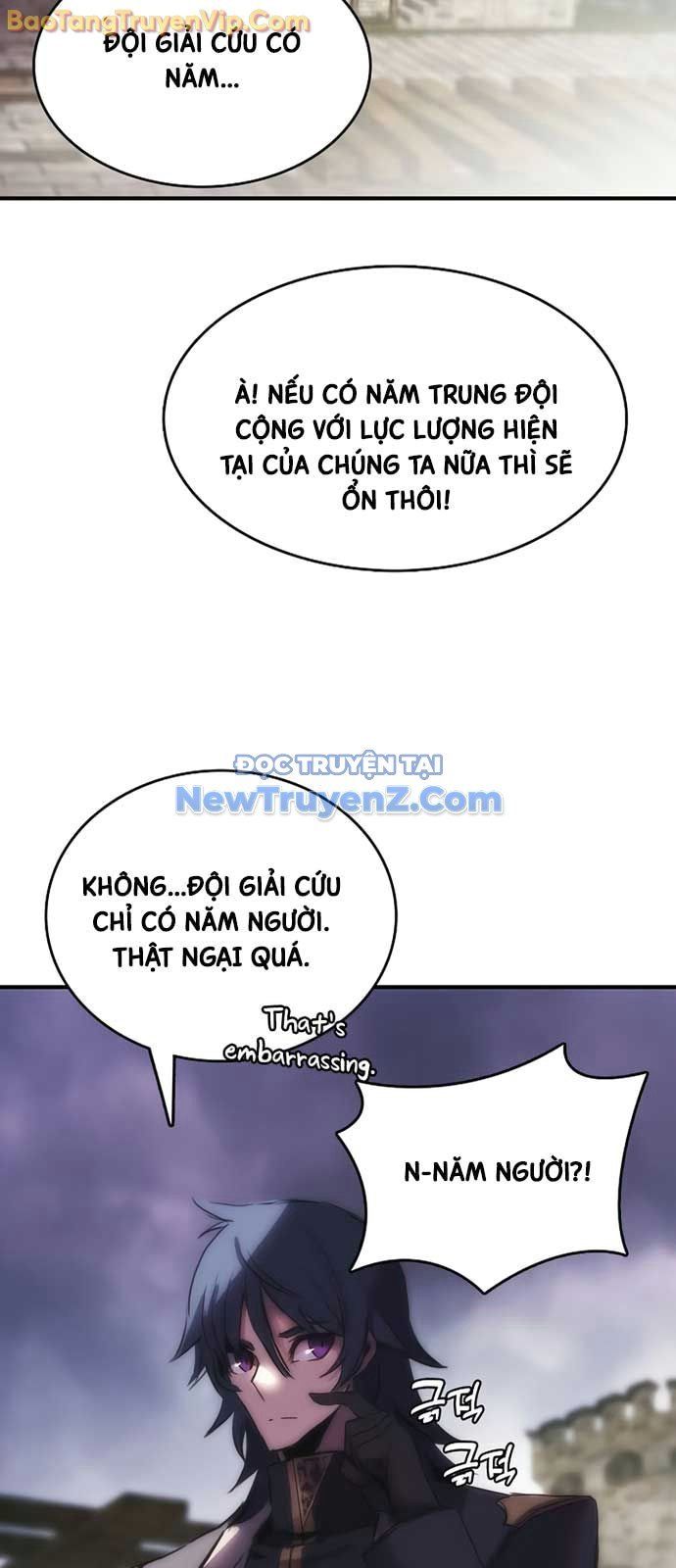 đọc truyện Bản Năng Hồi Quy Của Chó Săn Chương 67 ảnh 14 tại Thiên Thai Truyện