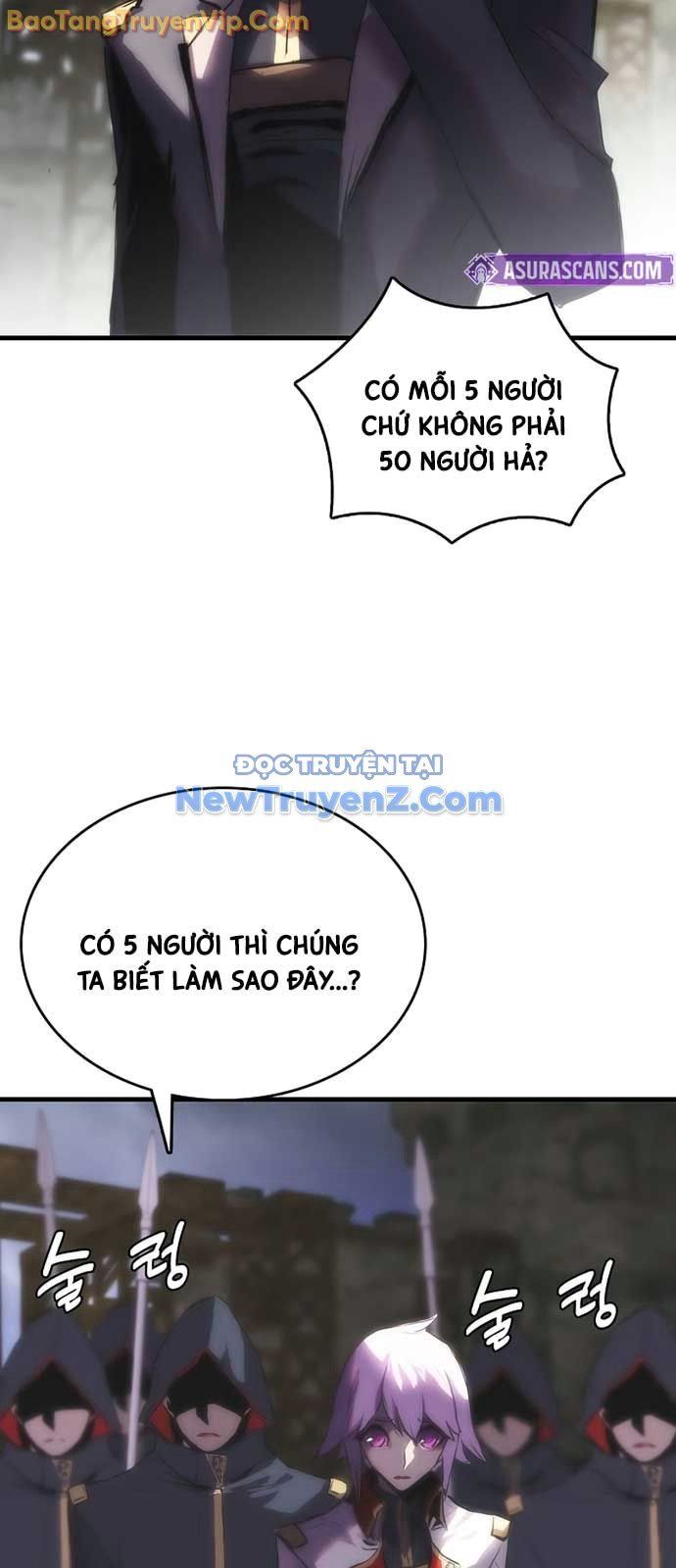 đọc truyện Bản Năng Hồi Quy Của Chó Săn Chương 67 ảnh 15 tại Thiên Thai Truyện