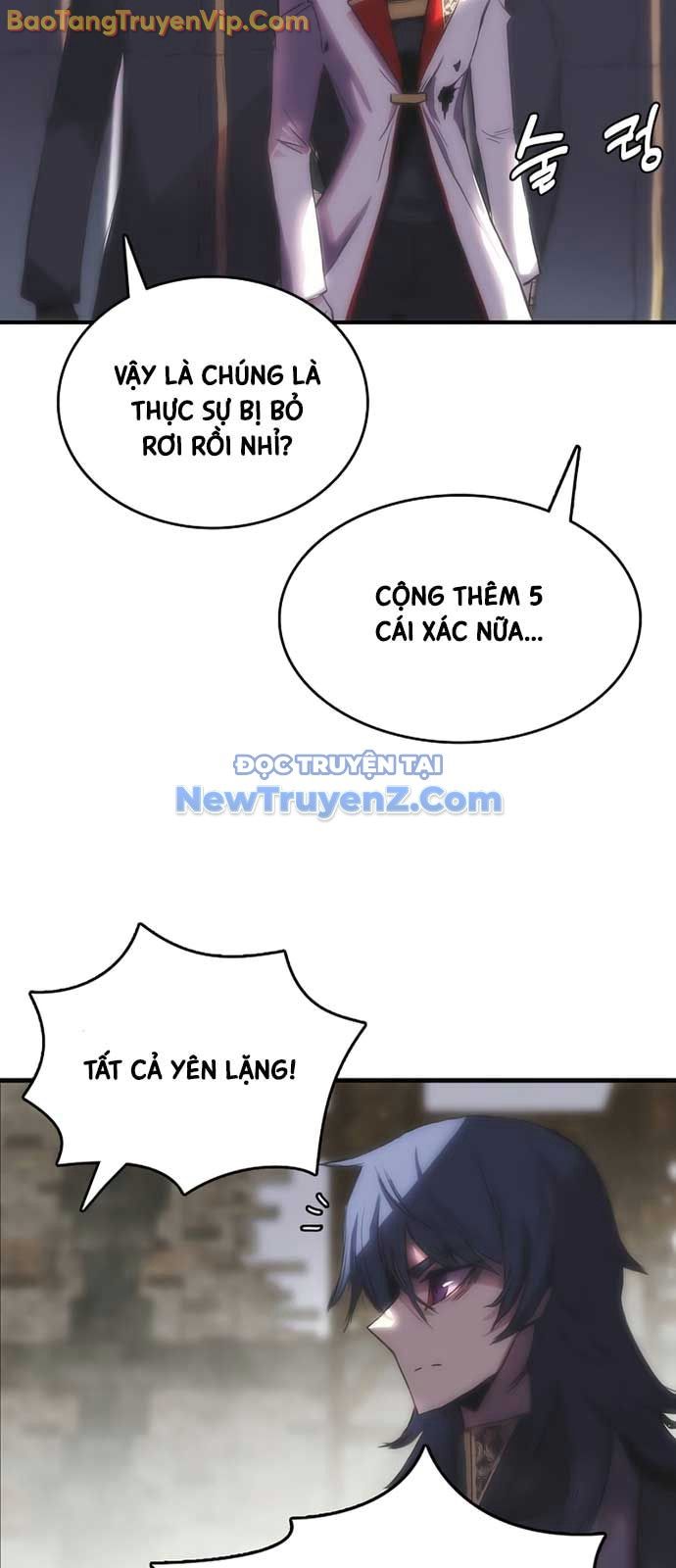 đọc truyện Bản Năng Hồi Quy Của Chó Săn Chương 67 ảnh 16 tại Thiên Thai Truyện