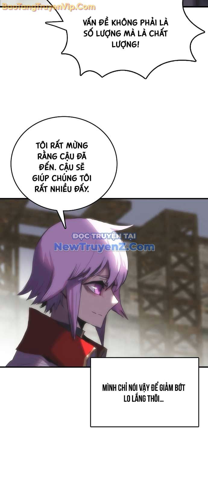 đọc truyện Bản Năng Hồi Quy Của Chó Săn Chương 67 ảnh 17 tại Thiên Thai Truyện