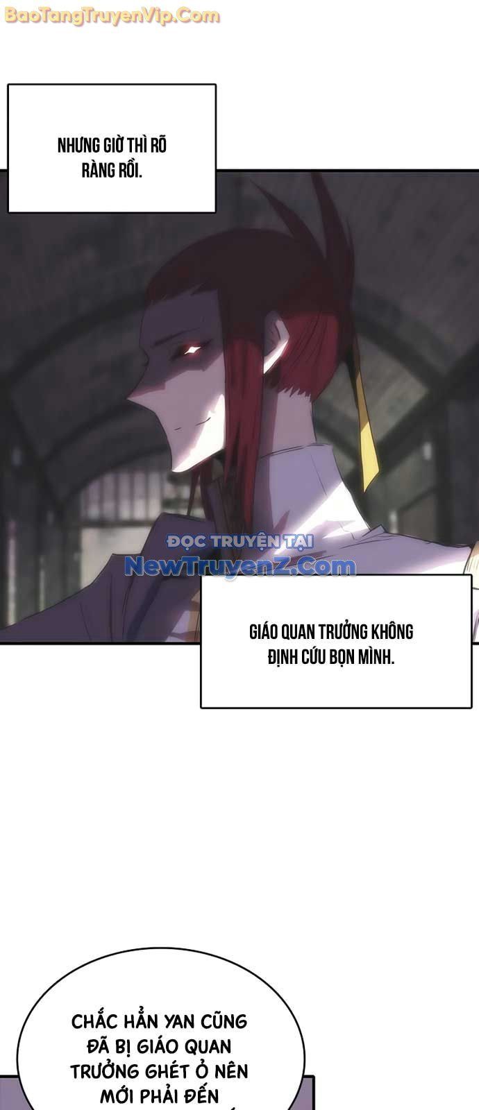 đọc truyện Bản Năng Hồi Quy Của Chó Săn Chương 67 ảnh 18 tại Thiên Thai Truyện