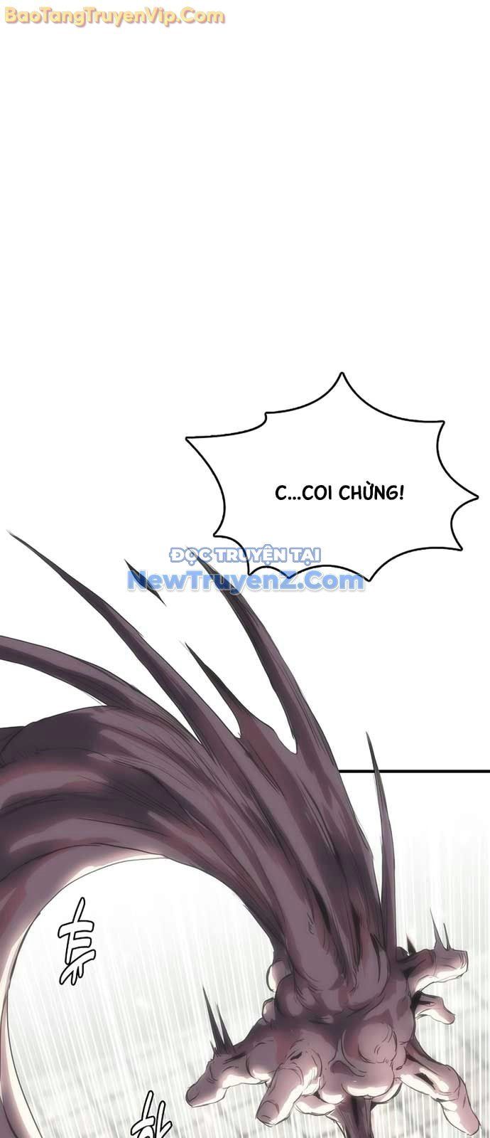 đọc truyện Bản Năng Hồi Quy Của Chó Săn Chương 67 ảnh 20 tại Thiên Thai Truyện