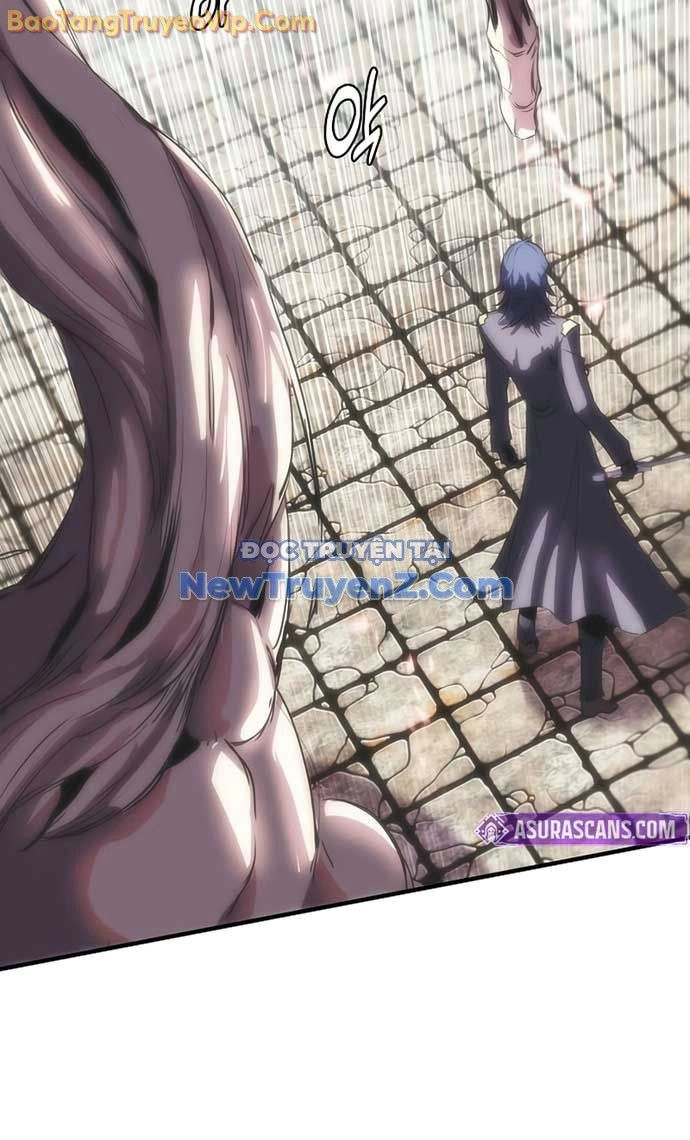 đọc truyện Bản Năng Hồi Quy Của Chó Săn Chương 67 ảnh 21 tại Thiên Thai Truyện