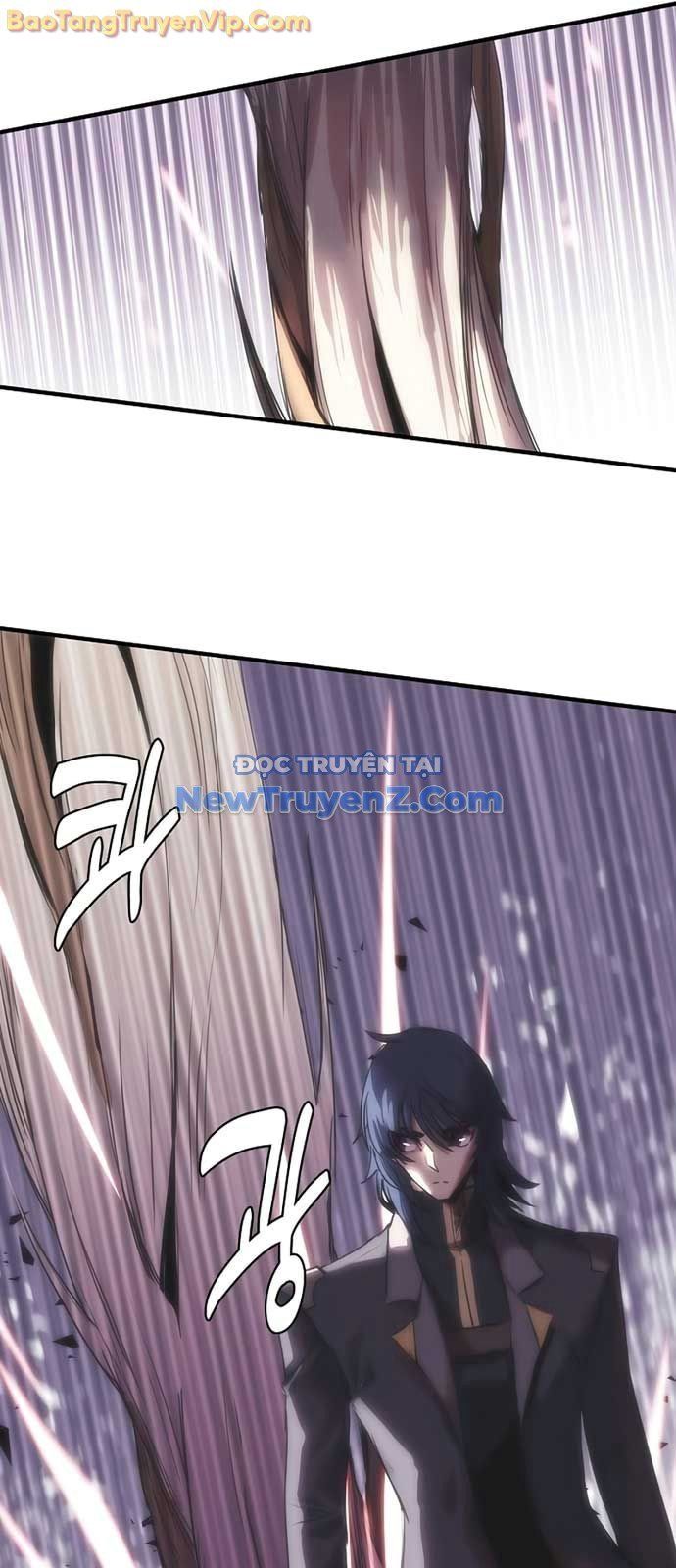 đọc truyện Bản Năng Hồi Quy Của Chó Săn Chương 67 ảnh 22 tại Thiên Thai Truyện