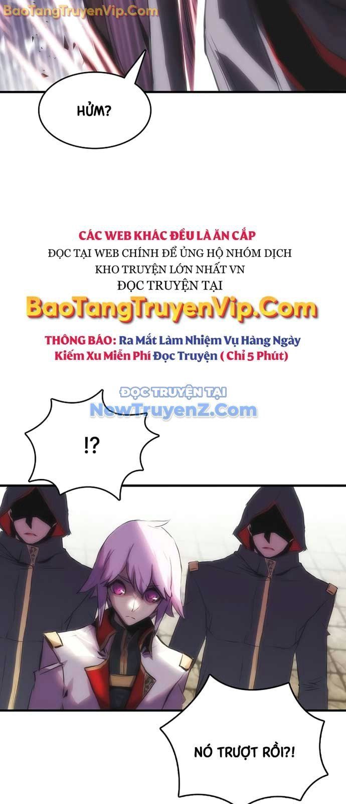 đọc truyện Bản Năng Hồi Quy Của Chó Săn Chương 67 ảnh 23 tại Thiên Thai Truyện