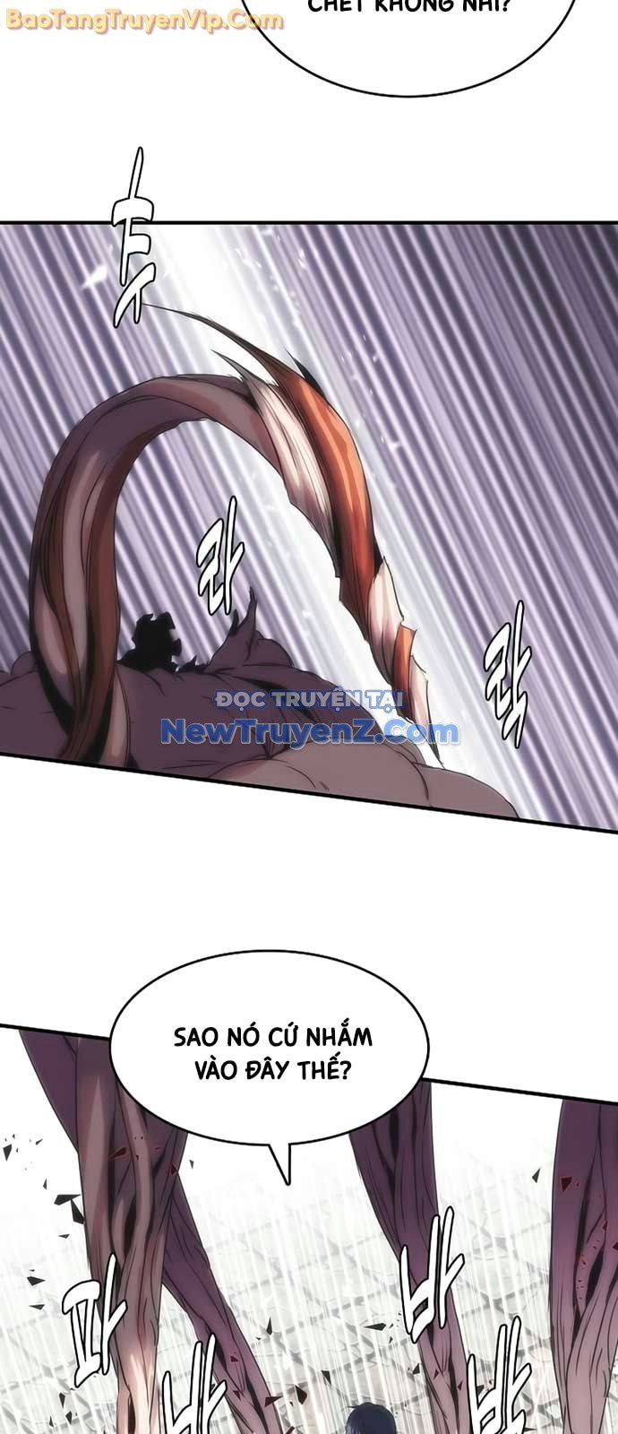 đọc truyện Bản Năng Hồi Quy Của Chó Săn Chương 67 ảnh 25 tại Thiên Thai Truyện