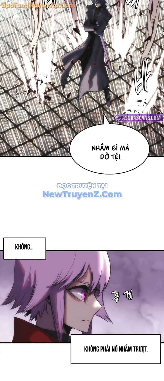 đọc truyện Bản Năng Hồi Quy Của Chó Săn Chương 67 ảnh 26 tại Thiên Thai Truyện