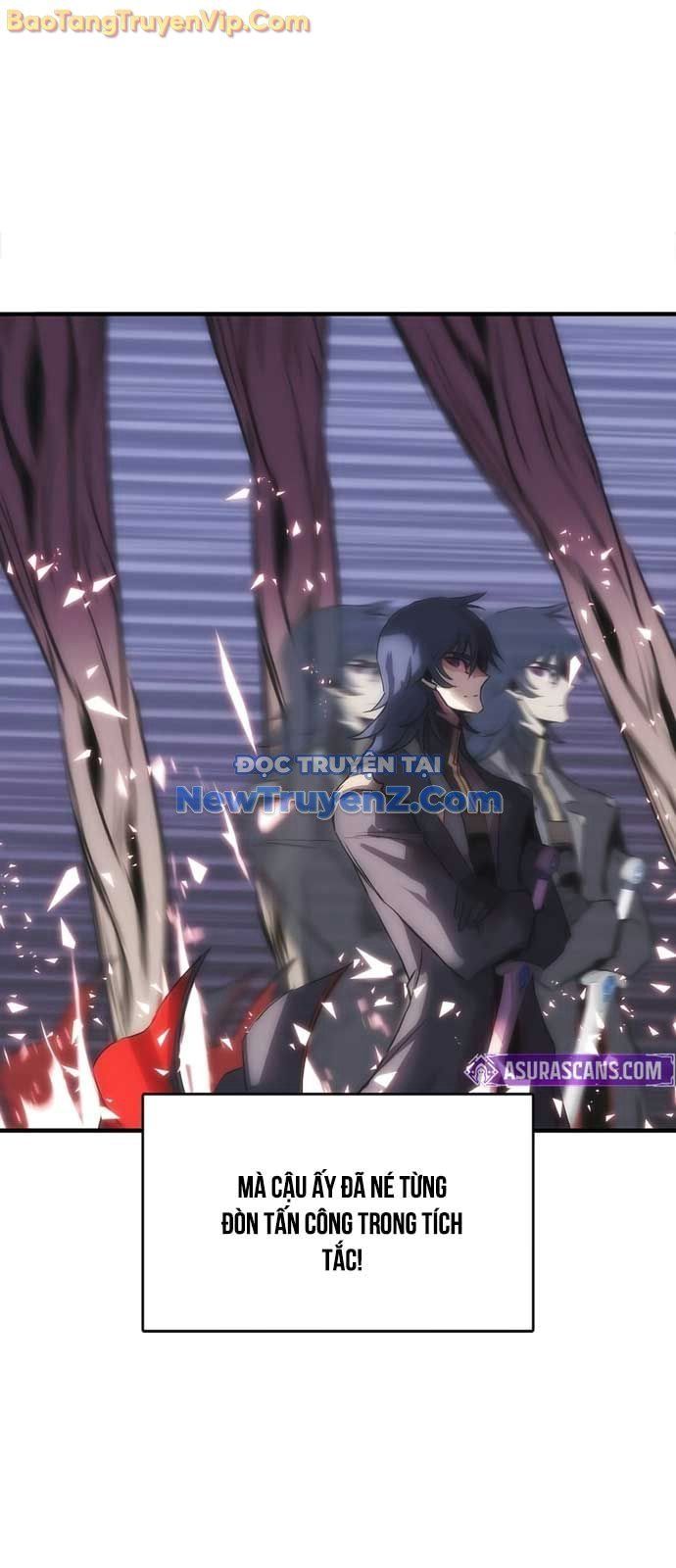 đọc truyện Bản Năng Hồi Quy Của Chó Săn Chương 67 ảnh 27 tại Thiên Thai Truyện