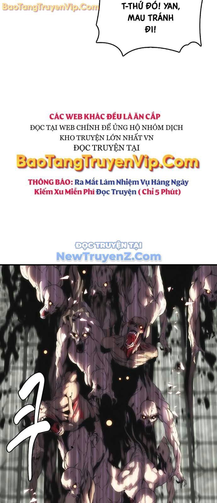 đọc truyện Bản Năng Hồi Quy Của Chó Săn Chương 67 ảnh 29 tại Thiên Thai Truyện