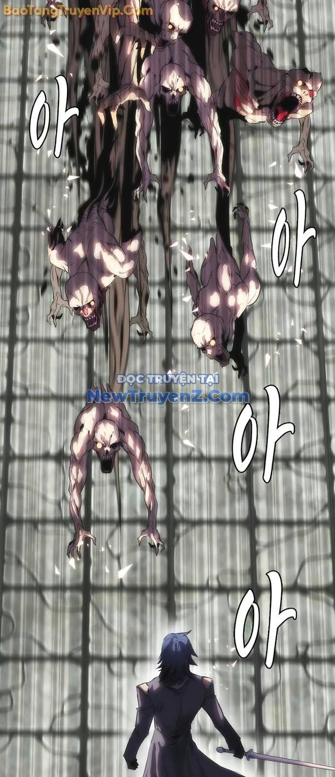 đọc truyện Bản Năng Hồi Quy Của Chó Săn Chương 67 ảnh 30 tại Thiên Thai Truyện