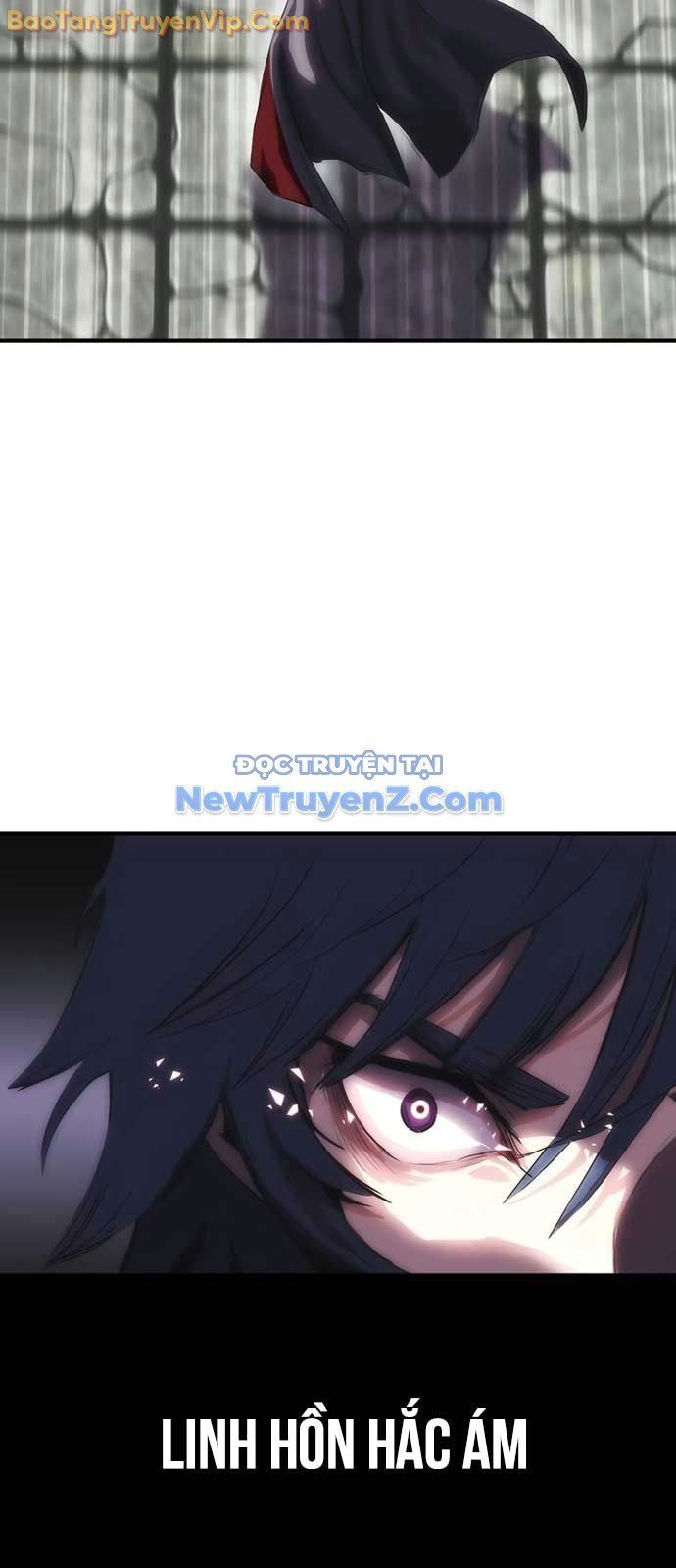 đọc truyện Bản Năng Hồi Quy Của Chó Săn Chương 67 ảnh 31 tại Thiên Thai Truyện