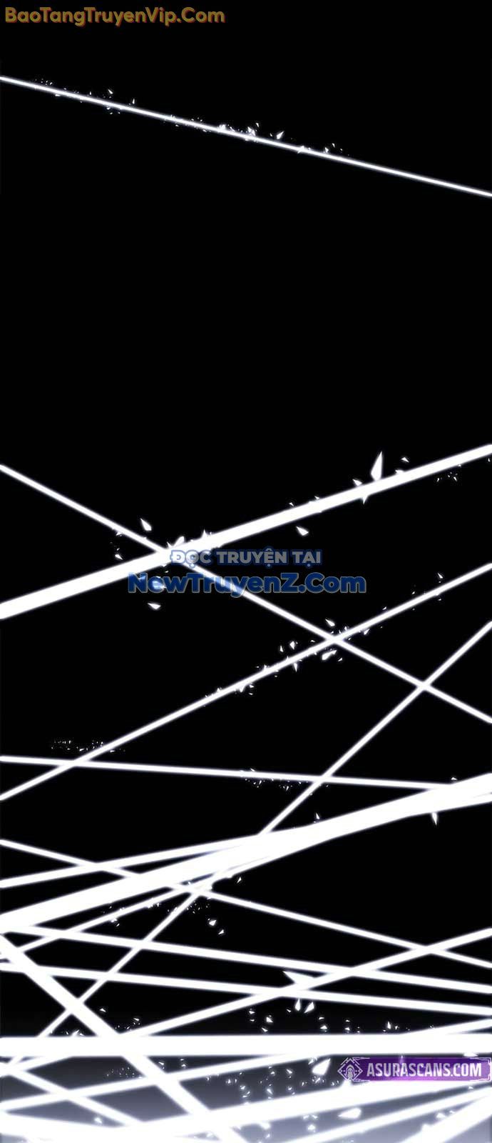 đọc truyện Bản Năng Hồi Quy Của Chó Săn Chương 67 ảnh 32 tại Thiên Thai Truyện