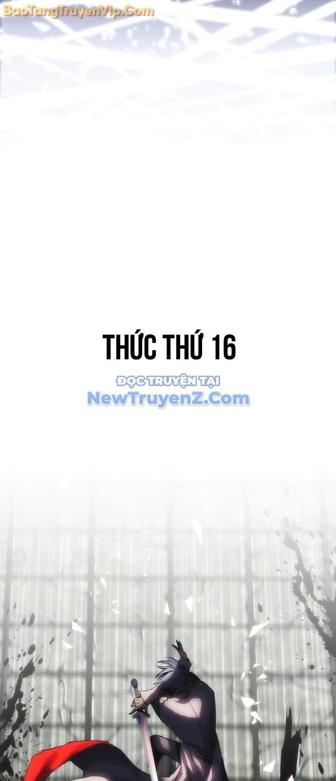 đọc truyện Bản Năng Hồi Quy Của Chó Săn Chương 67 ảnh 33 tại Thiên Thai Truyện