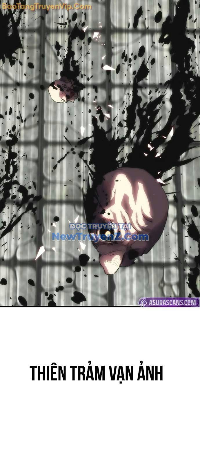 đọc truyện Bản Năng Hồi Quy Của Chó Săn Chương 67 ảnh 35 tại Thiên Thai Truyện