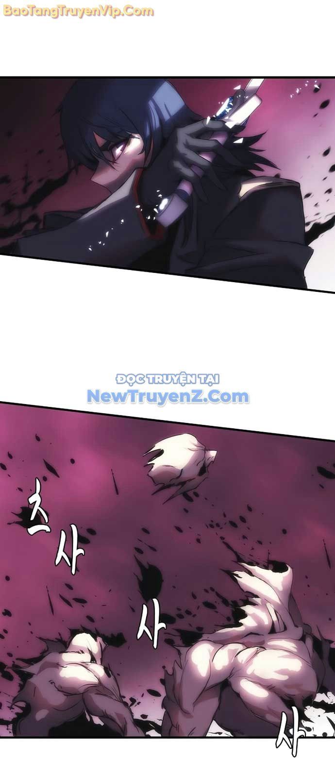 đọc truyện Bản Năng Hồi Quy Của Chó Săn Chương 67 ảnh 36 tại Thiên Thai Truyện