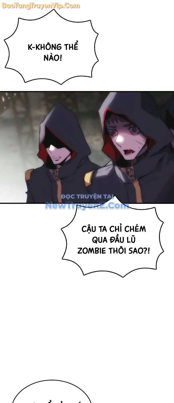 đọc truyện Bản Năng Hồi Quy Của Chó Săn Chương 67 ảnh 37 tại Thiên Thai Truyện