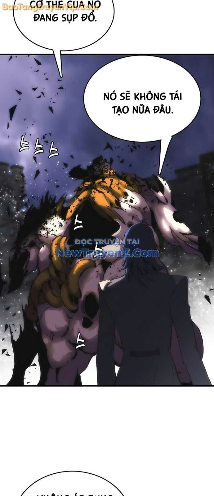 đọc truyện Bản Năng Hồi Quy Của Chó Săn Chương 67 ảnh 38 tại Thiên Thai Truyện