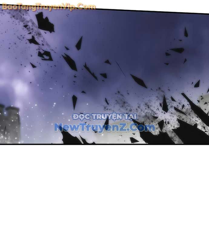 đọc truyện Bản Năng Hồi Quy Của Chó Săn Chương 67 ảnh 40 tại Thiên Thai Truyện