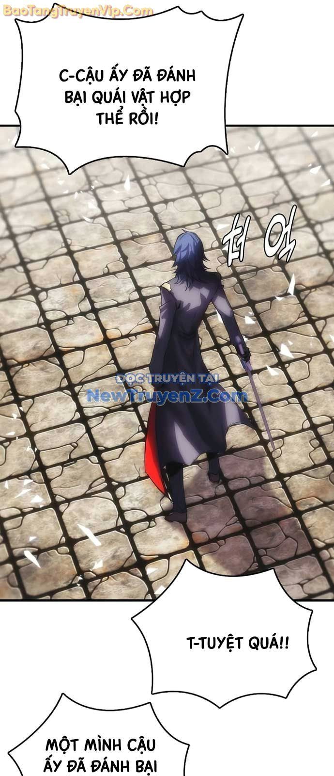 đọc truyện Bản Năng Hồi Quy Của Chó Săn Chương 67 ảnh 41 tại Thiên Thai Truyện