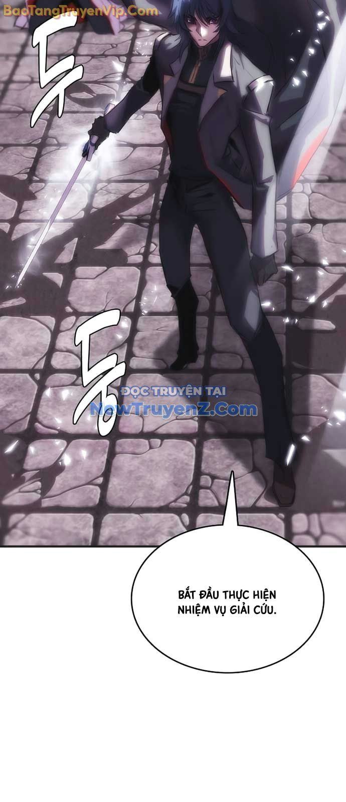 đọc truyện Bản Năng Hồi Quy Của Chó Săn Chương 67 ảnh 6 tại Thiên Thai Truyện