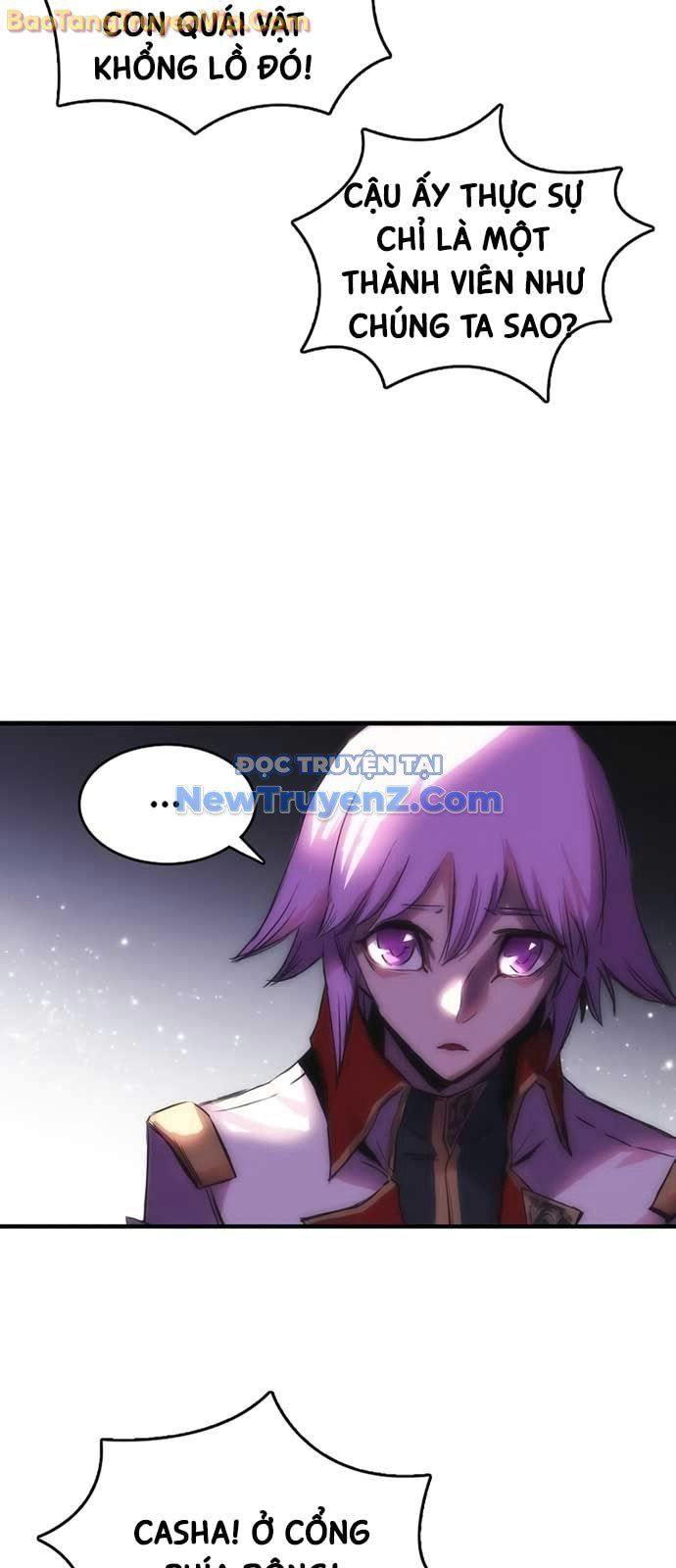 đọc truyện Bản Năng Hồi Quy Của Chó Săn Chương 67 ảnh 42 tại Thiên Thai Truyện