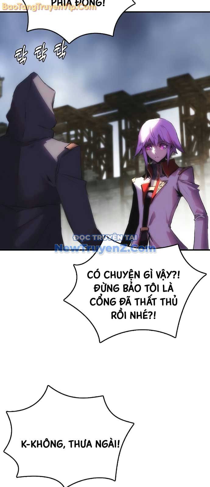 đọc truyện Bản Năng Hồi Quy Của Chó Săn Chương 67 ảnh 43 tại Thiên Thai Truyện