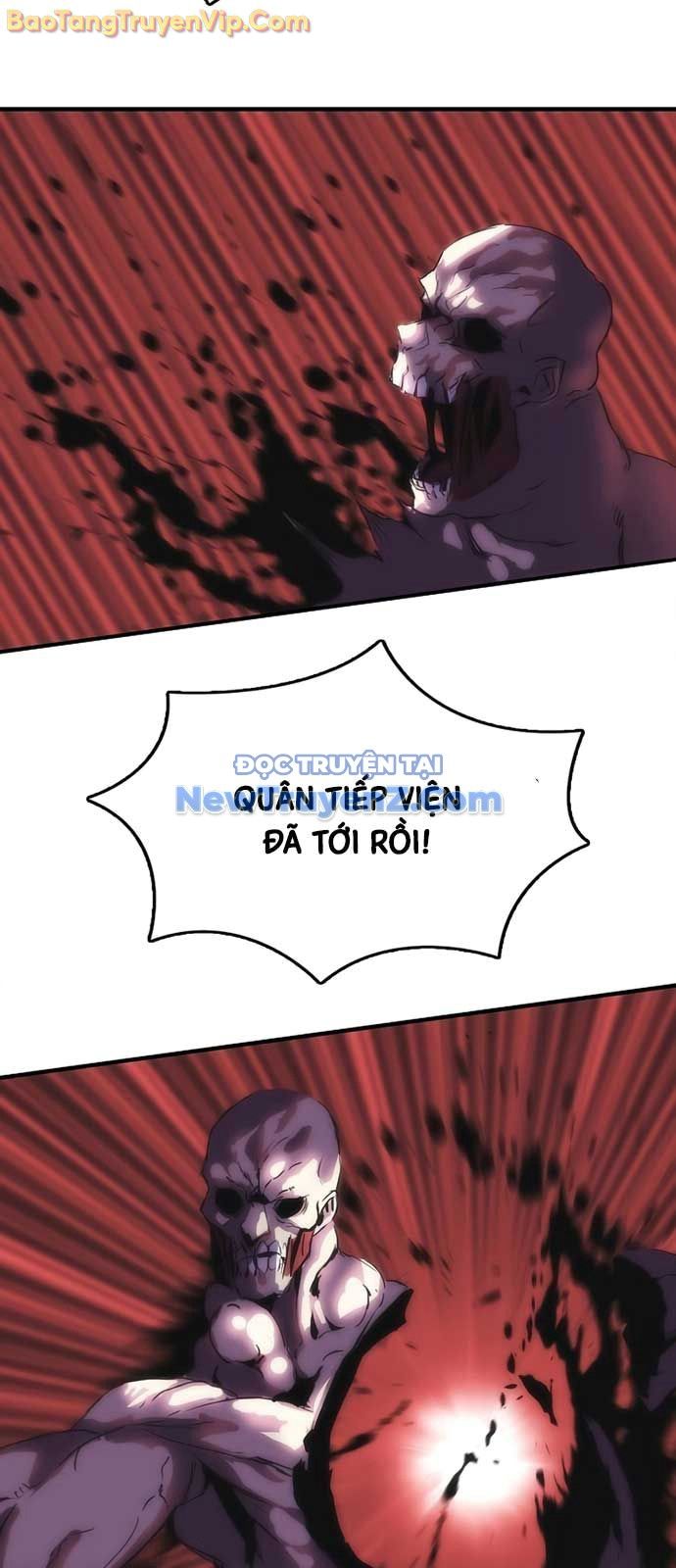 đọc truyện Bản Năng Hồi Quy Của Chó Săn Chương 67 ảnh 44 tại Thiên Thai Truyện