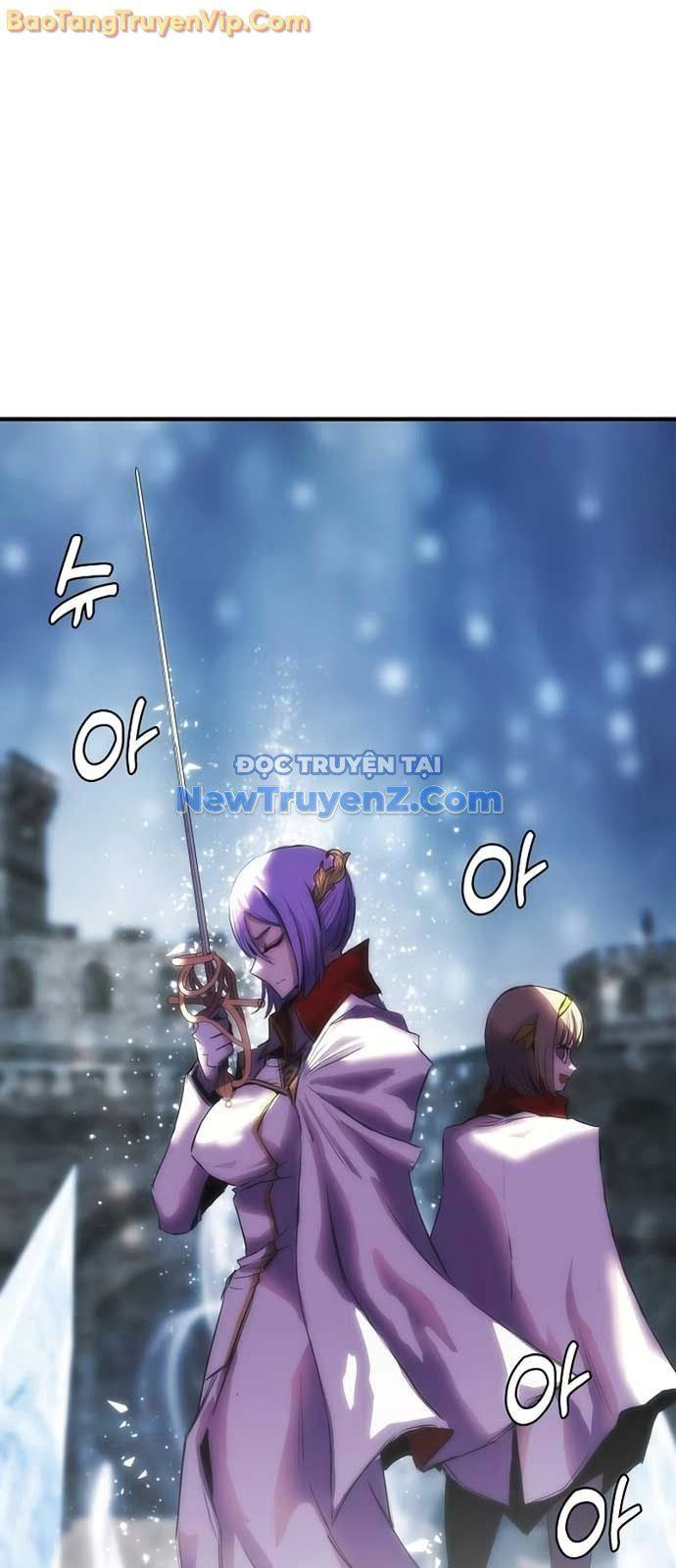 đọc truyện Bản Năng Hồi Quy Của Chó Săn Chương 67 ảnh 48 tại Thiên Thai Truyện