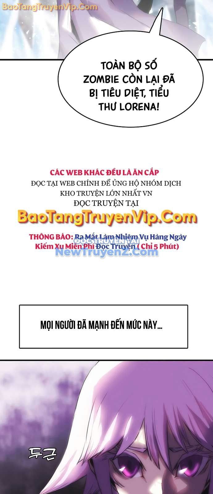 đọc truyện Bản Năng Hồi Quy Của Chó Săn Chương 67 ảnh 49 tại Thiên Thai Truyện