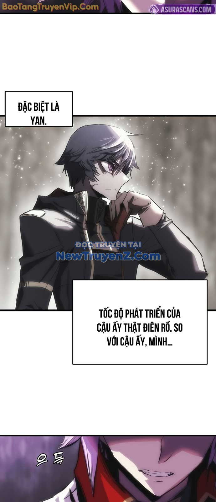 đọc truyện Bản Năng Hồi Quy Của Chó Săn Chương 67 ảnh 50 tại Thiên Thai Truyện