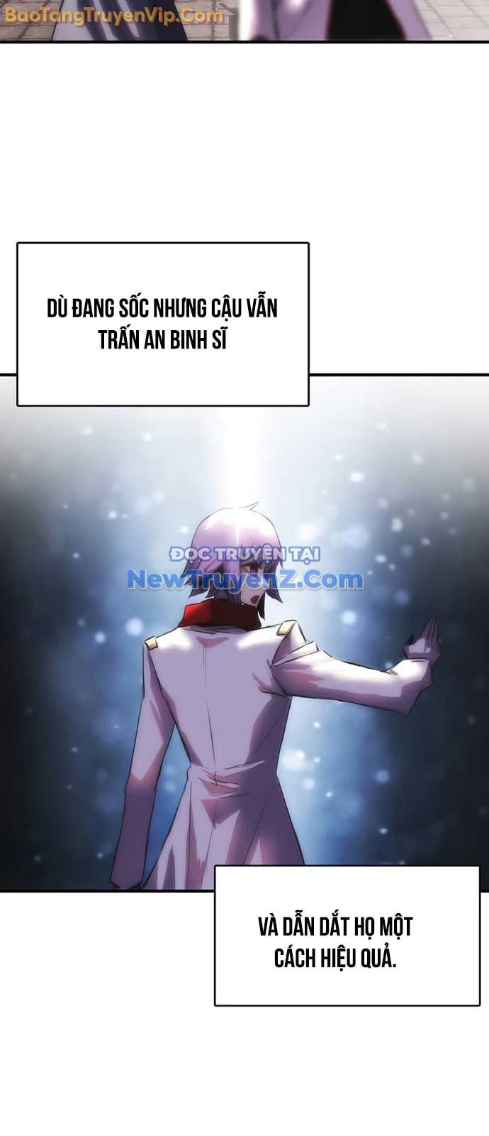 đọc truyện Bản Năng Hồi Quy Của Chó Săn Chương 67 ảnh 53 tại Thiên Thai Truyện