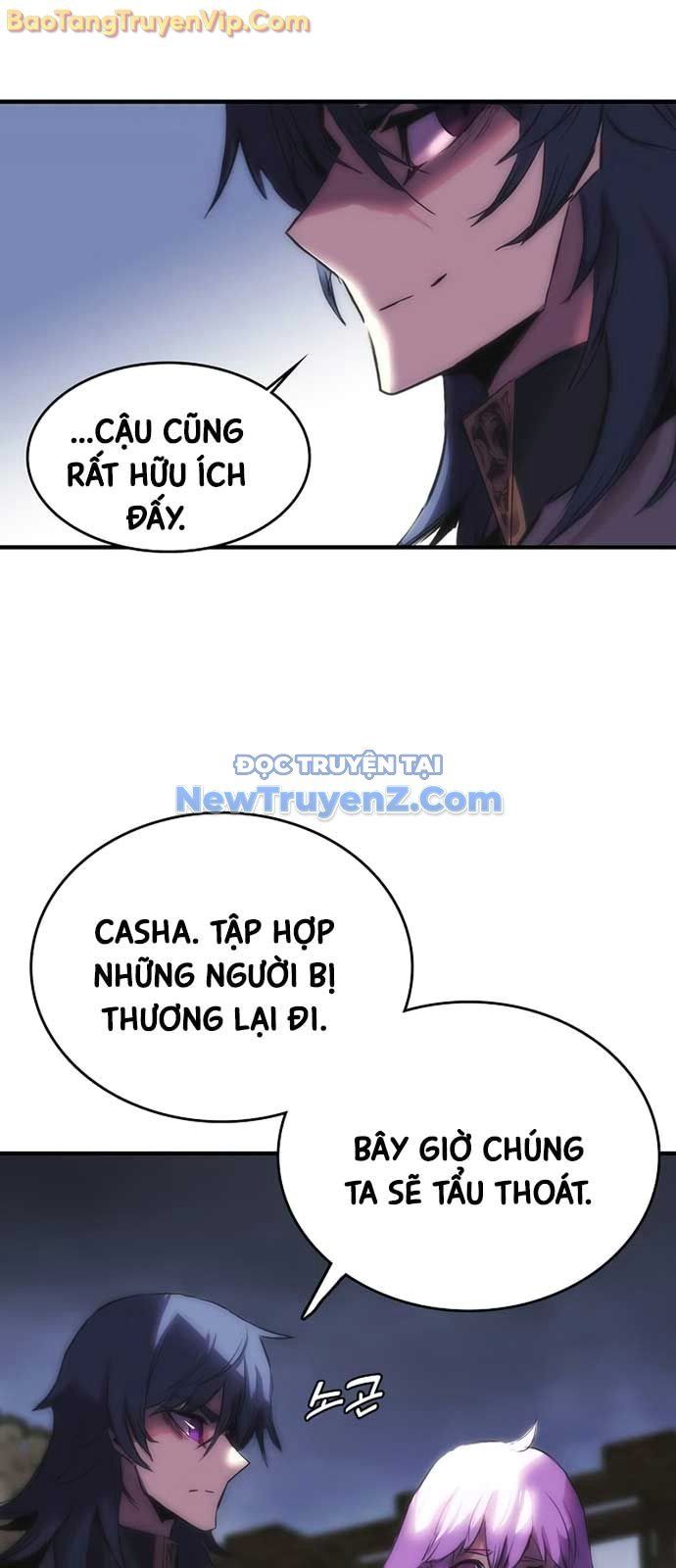 đọc truyện Bản Năng Hồi Quy Của Chó Săn Chương 67 ảnh 54 tại Thiên Thai Truyện