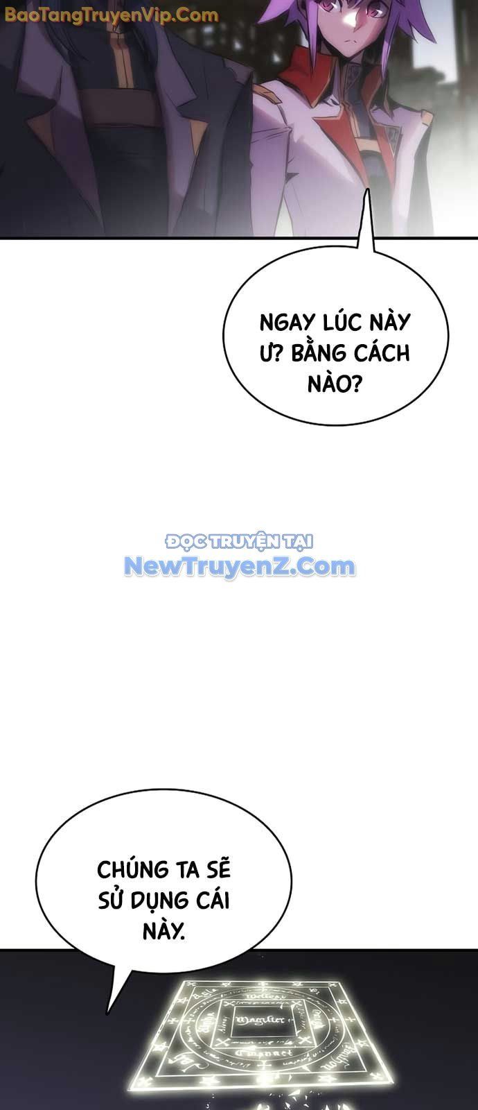 đọc truyện Bản Năng Hồi Quy Của Chó Săn Chương 67 ảnh 55 tại Thiên Thai Truyện