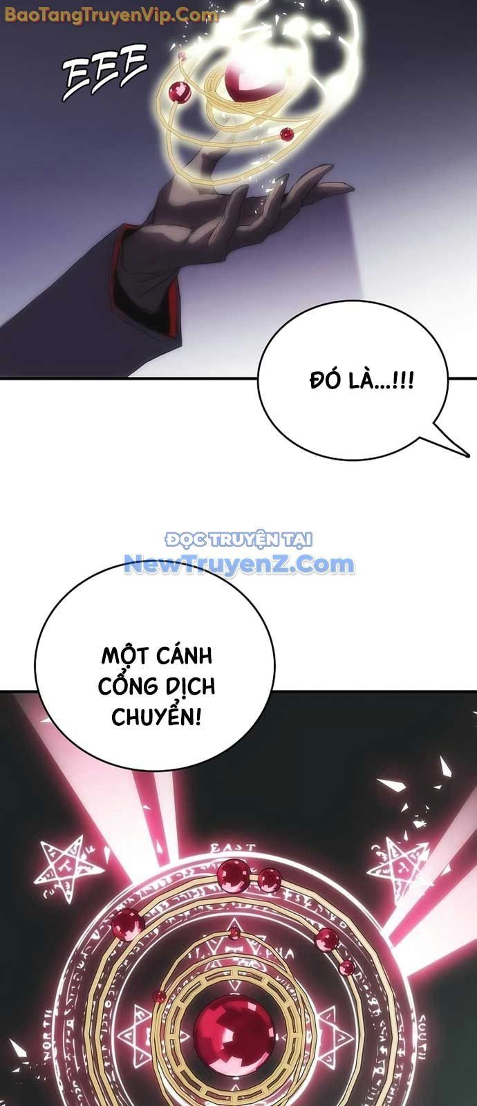 đọc truyện Bản Năng Hồi Quy Của Chó Săn Chương 67 ảnh 56 tại Thiên Thai Truyện