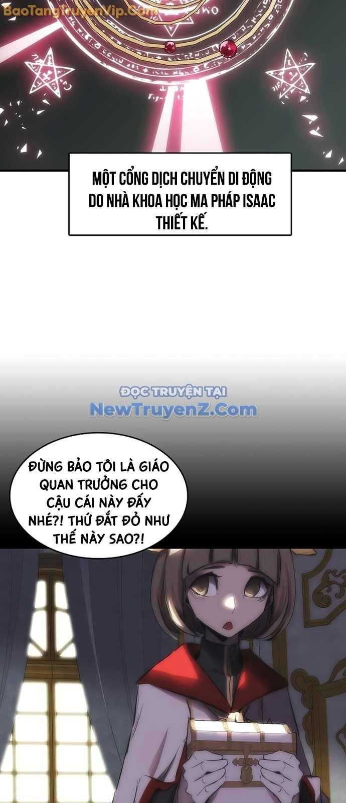 đọc truyện Bản Năng Hồi Quy Của Chó Săn Chương 67 ảnh 57 tại Thiên Thai Truyện