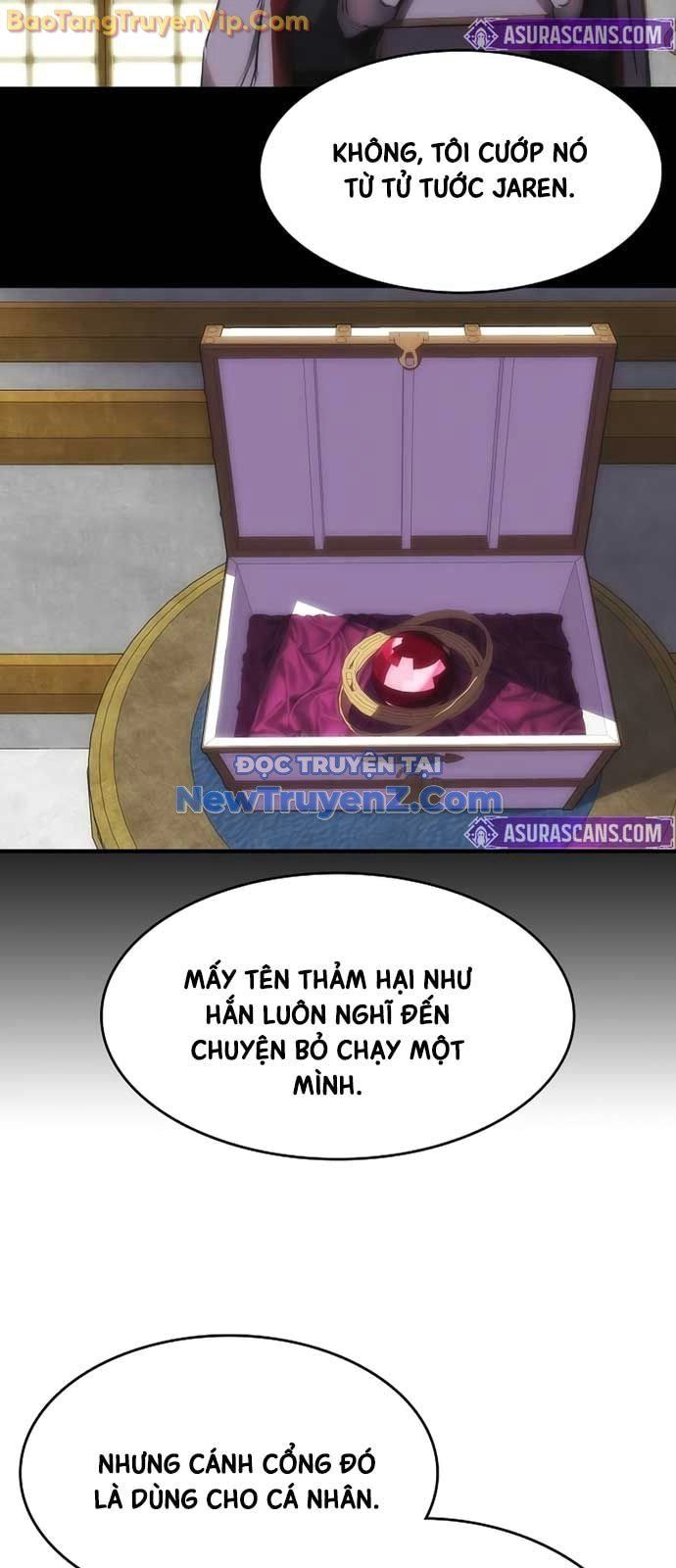 đọc truyện Bản Năng Hồi Quy Của Chó Săn Chương 67 ảnh 58 tại Thiên Thai Truyện