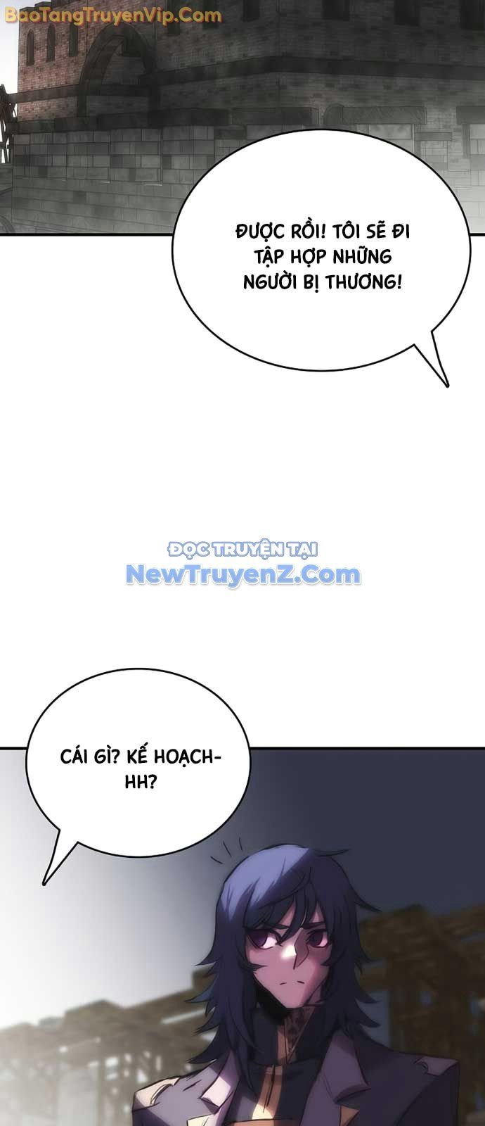 đọc truyện Bản Năng Hồi Quy Của Chó Săn Chương 67 ảnh 61 tại Thiên Thai Truyện