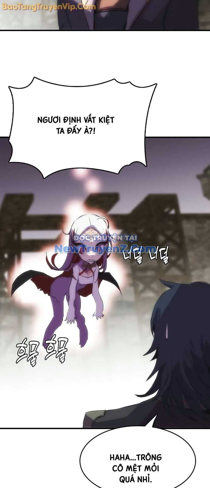 đọc truyện Bản Năng Hồi Quy Của Chó Săn Chương 67 ảnh 62 tại Thiên Thai Truyện