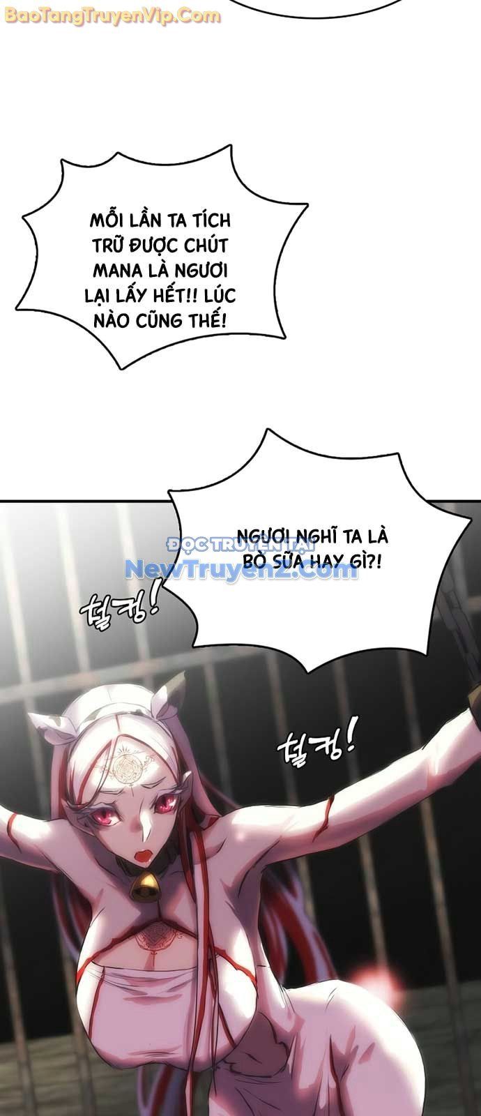 đọc truyện Bản Năng Hồi Quy Của Chó Săn Chương 67 ảnh 63 tại Thiên Thai Truyện