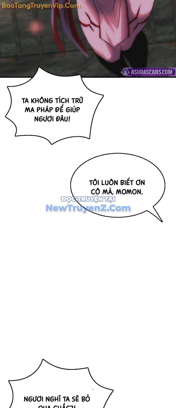 đọc truyện Bản Năng Hồi Quy Của Chó Săn Chương 67 ảnh 64 tại Thiên Thai Truyện