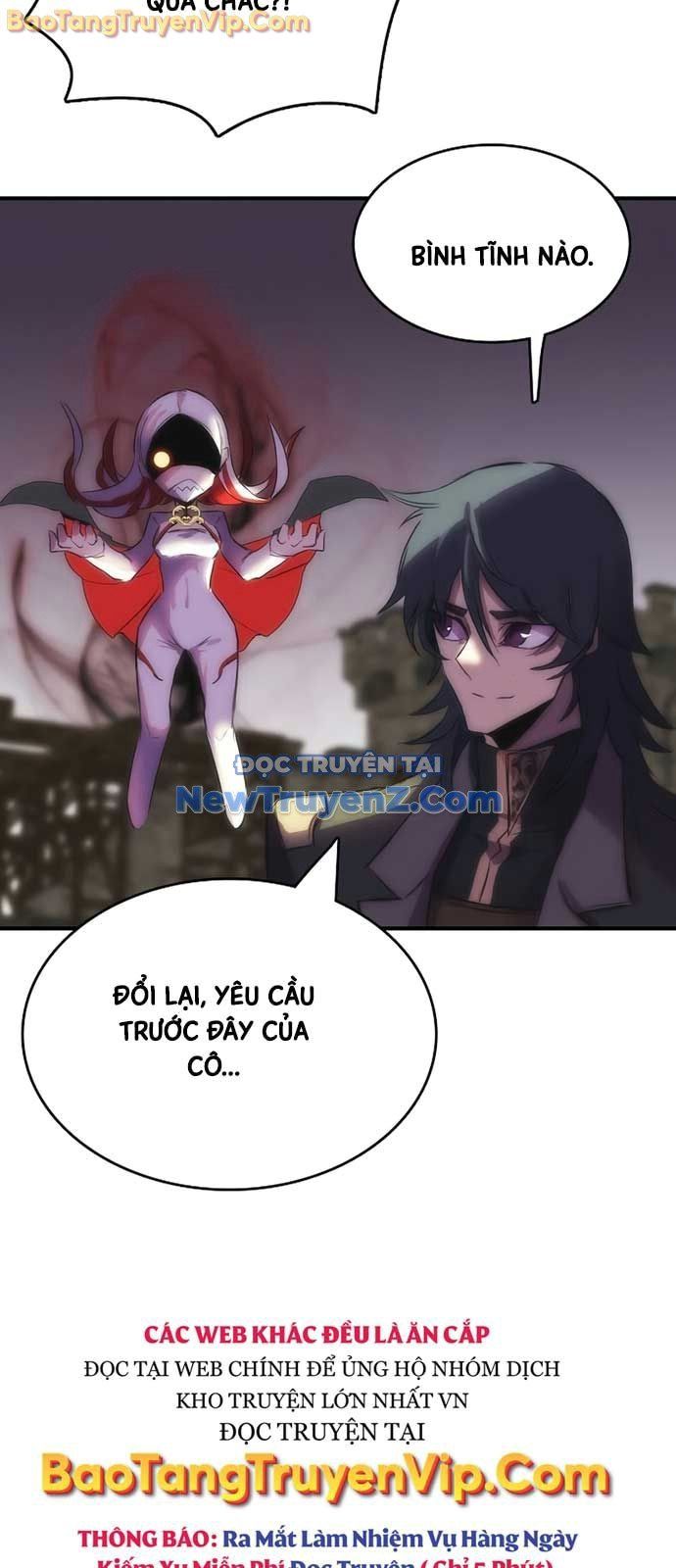 đọc truyện Bản Năng Hồi Quy Của Chó Săn Chương 67 ảnh 65 tại Thiên Thai Truyện