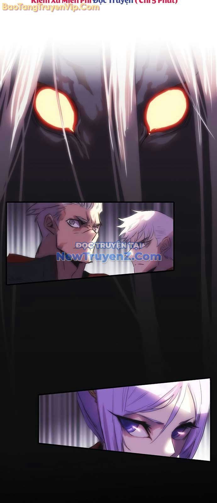 đọc truyện Bản Năng Hồi Quy Của Chó Săn Chương 67 ảnh 66 tại Thiên Thai Truyện