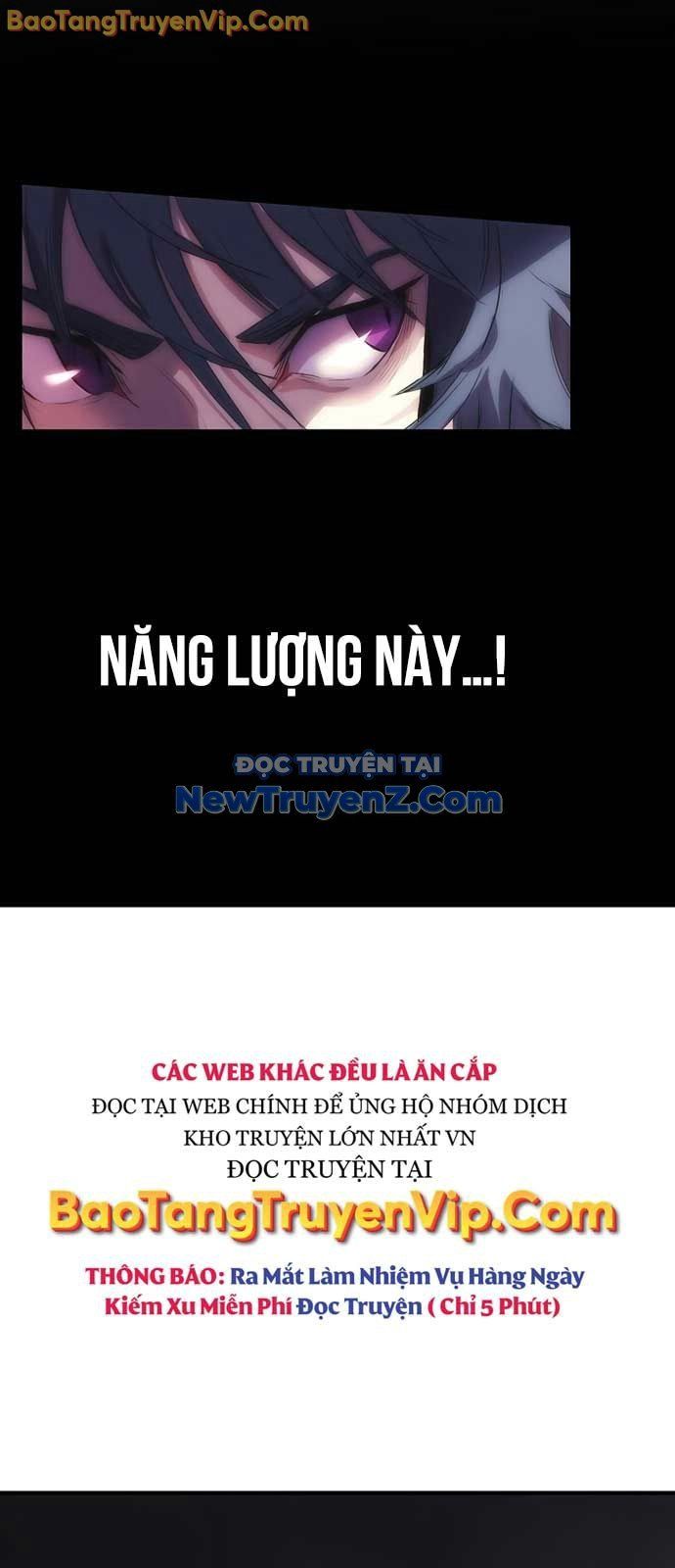 đọc truyện Bản Năng Hồi Quy Của Chó Săn Chương 67 ảnh 67 tại Thiên Thai Truyện