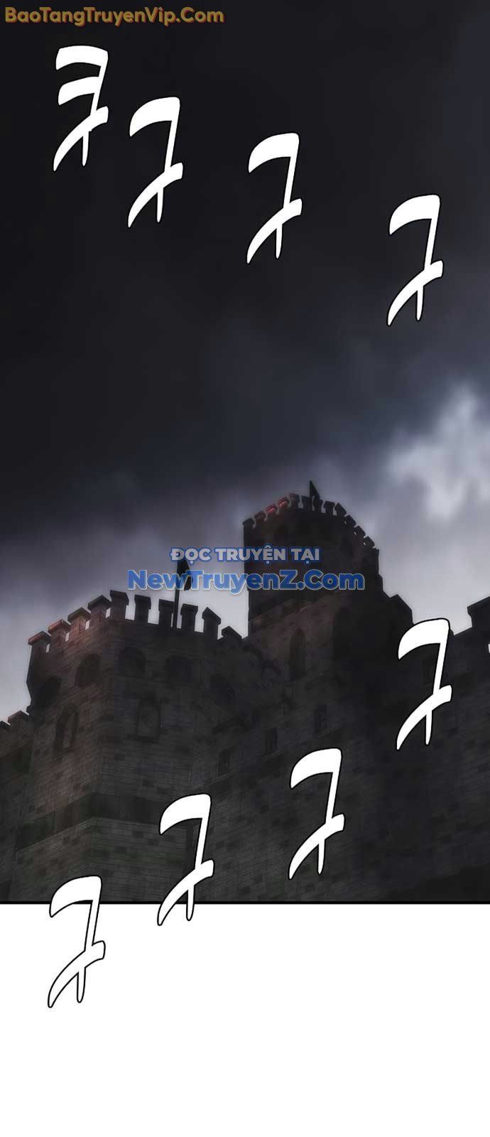 đọc truyện Bản Năng Hồi Quy Của Chó Săn Chương 67 ảnh 68 tại Thiên Thai Truyện