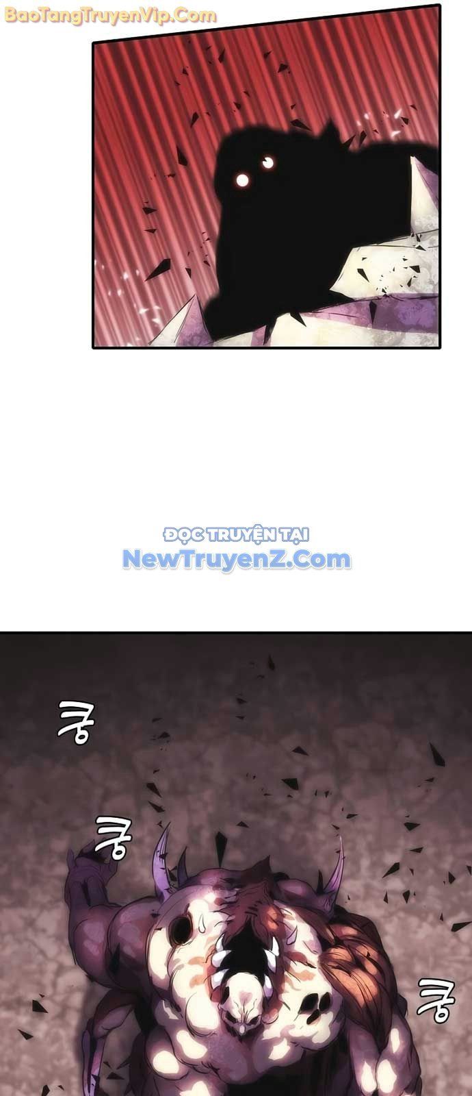 đọc truyện Bản Năng Hồi Quy Của Chó Săn Chương 67 ảnh 70 tại Thiên Thai Truyện