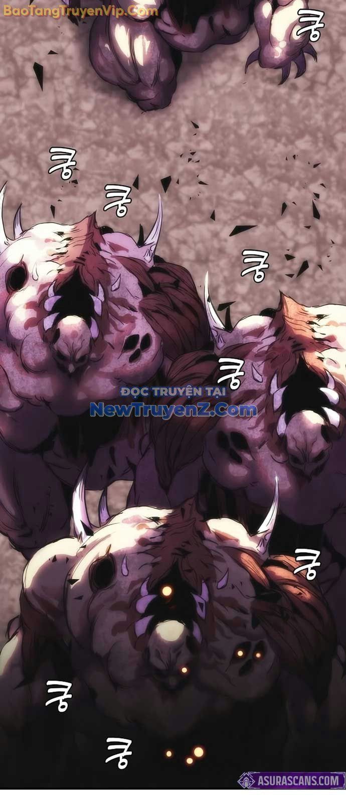 đọc truyện Bản Năng Hồi Quy Của Chó Săn Chương 67 ảnh 71 tại Thiên Thai Truyện