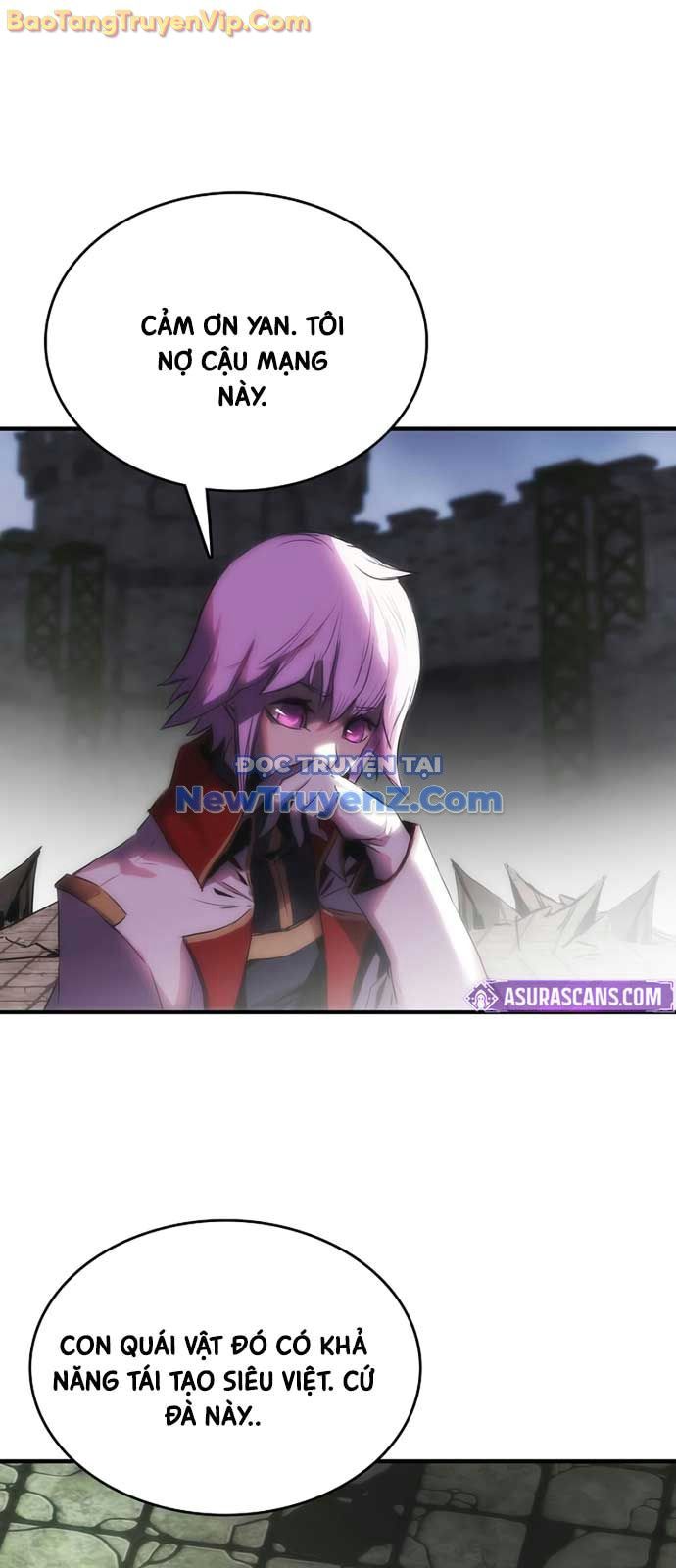 đọc truyện Bản Năng Hồi Quy Của Chó Săn Chương 67 ảnh 9 tại Thiên Thai Truyện